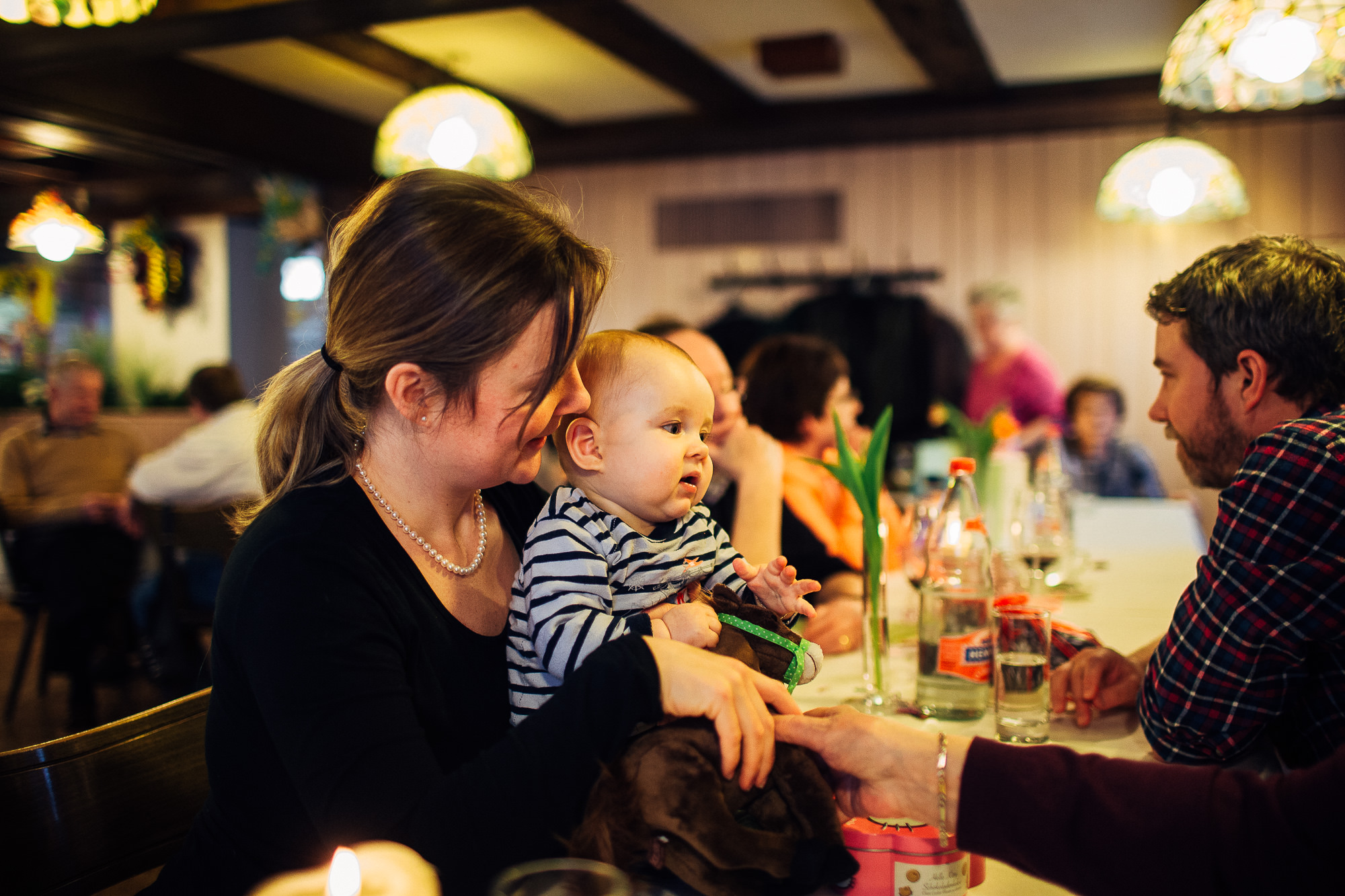 Export x3 1DX 3354 Geburtstag 75 Mami 2015